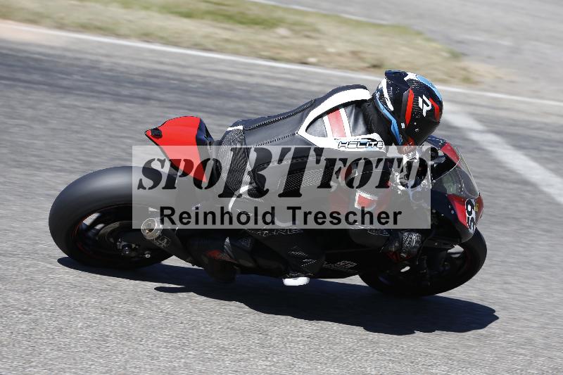 /13 01.05.2026  Speer Racing ADR/Gruppe gelb/59